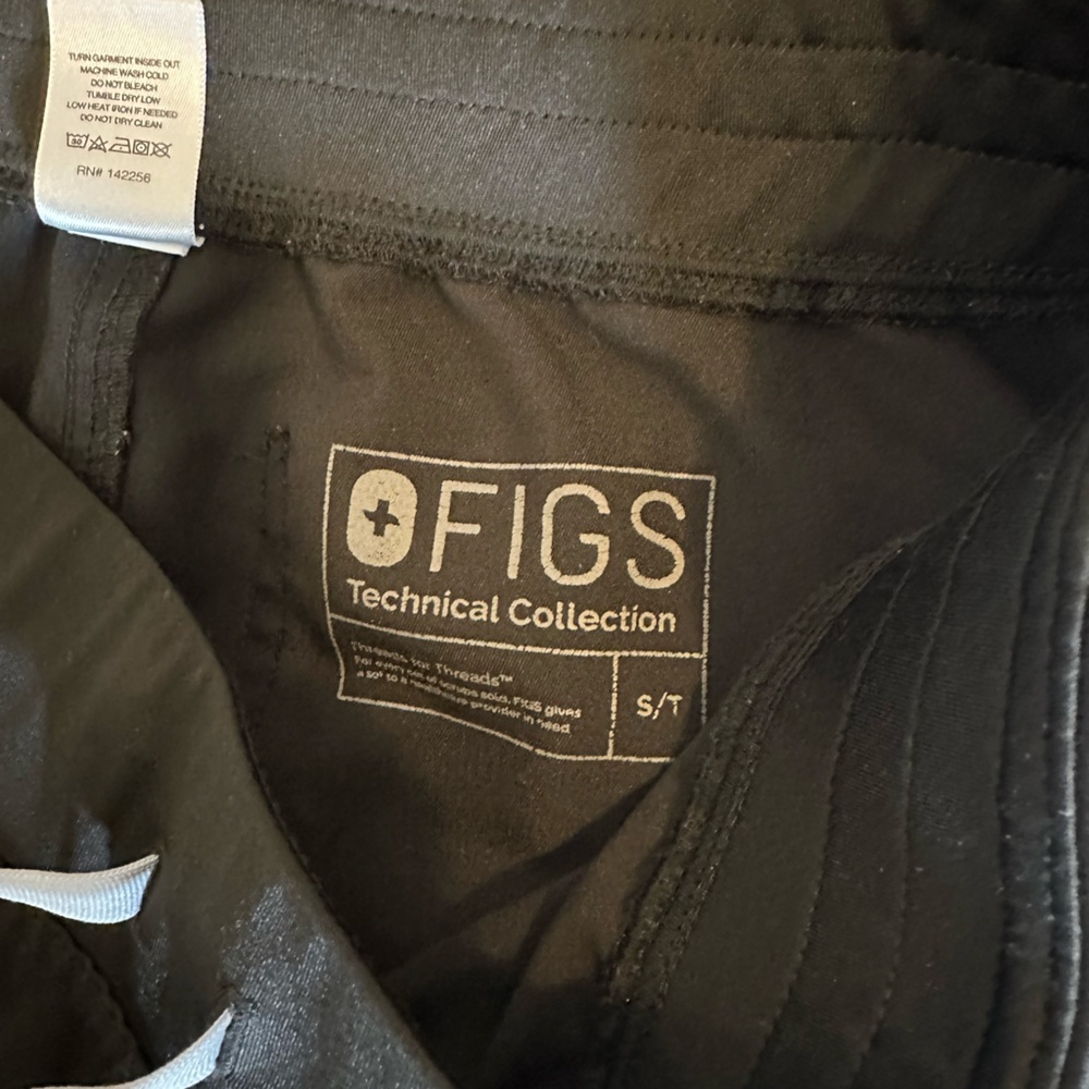 Figs Set - Picture 5 of 5